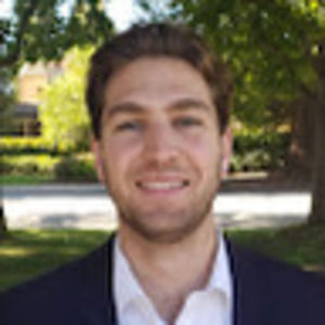 Meet your Posher, Gustavo